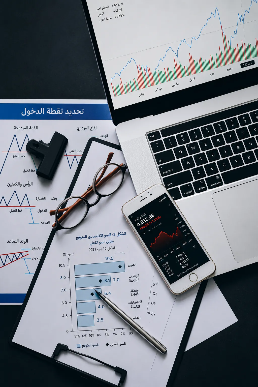 حوكمة الذكاء الاصطناعي
