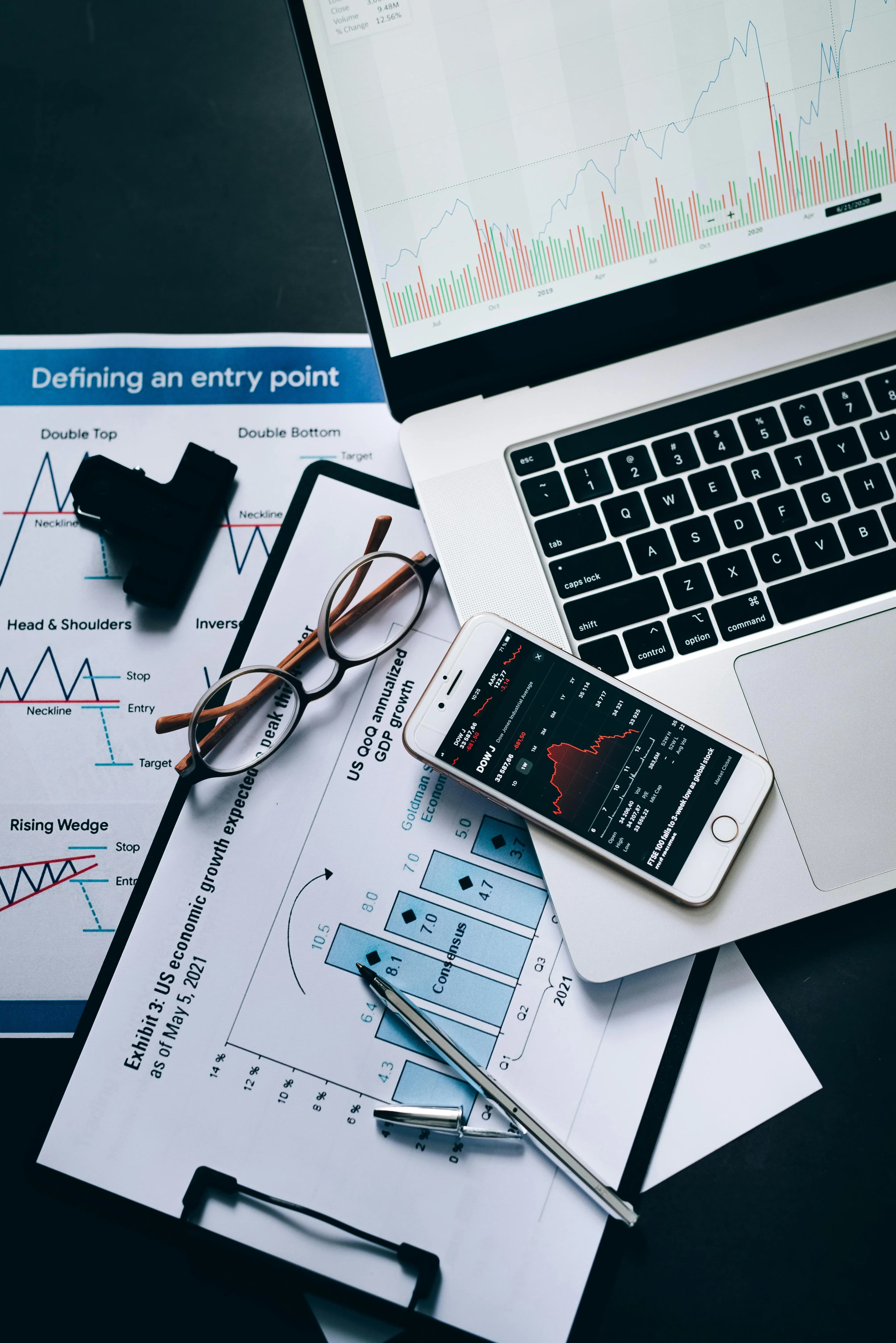 AI Governance